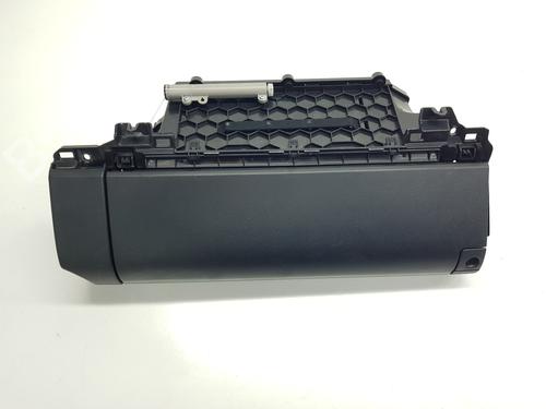 Glove box LEXUS RC (_C1_) 300h (AVC10_, AVC10R) | BP29716692C95 