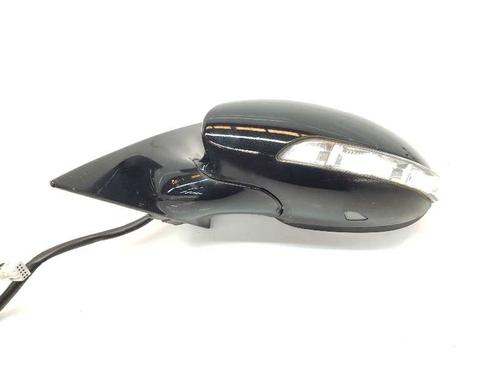 Left mirror MERCEDES-BENZ CLS (C219) CLS 350 (219.357) | BP5231650C26 