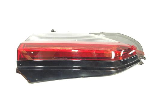 Right tailgate light TOYOTA RAV 4 V (_A5_, _H5_) 2.5 Hybrid (AXAH52) | BP36206370C80 - Image 6