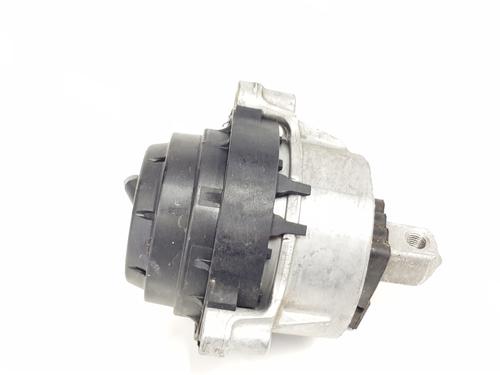 Engine mount BMW X4 (G02, F98) xDrive 20 d | BP30468660M89