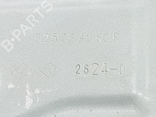 Other DACIA DUSTER (HM_) 1.3 TCe 130 (HMMF) | BP33220614O1  - Image 5