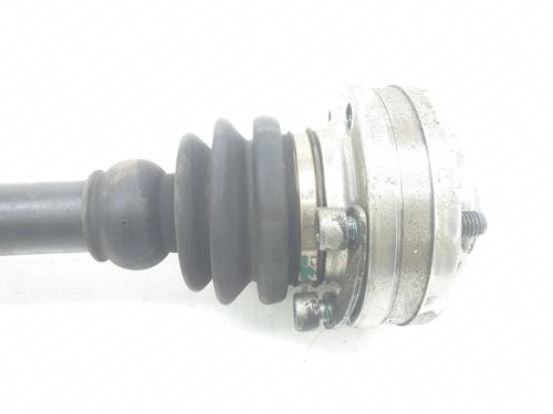 Right front driveshaft SEAT TOLEDO II (1M2) 1.9 TDI | BP20188855M39