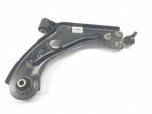 Right front suspension arm OPEL ASTRA L Sports Tourer (OV5) 1.2 (FRHNSL, FRHNSR) | BP25339434M13 