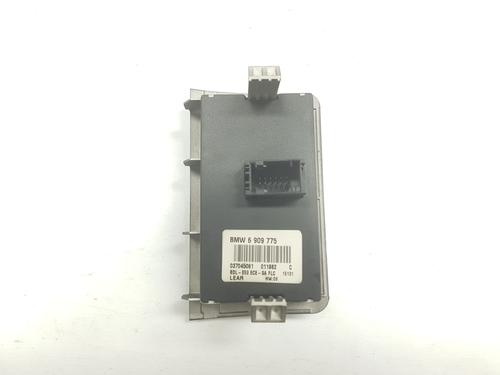 Headlight switch BMW X5 (E53) 3.0 d | BP10567648I24 