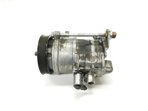 Steering pump BMW X5 (E70) M 50 d | BP22567765M99 