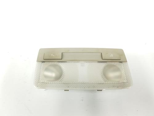 Used Interior roof light Interior roof light OPEL ASTRA J (P10) 2.0 CDTI (68) (160 hp) 8343512 8343512