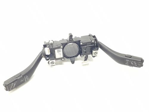Used Other Other VW CADDY IV MPV (SAB, SAJ) [2015-2020] 36239692 36239692