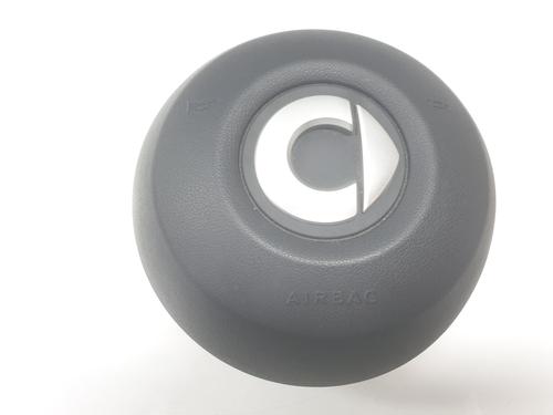 Airbag Kit SMART FORFOUR Hatchback (453) 1.0 (453.042, 453.043) | BP31968477C86 