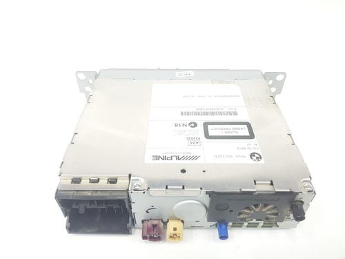 Electronic module BMW 3 Gran Turismo (F34) 320 d | BP16634806M83