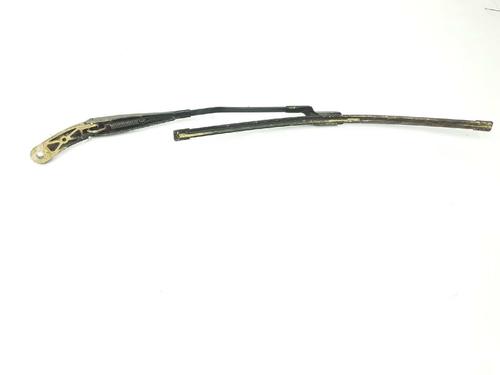 Front windshield wiper arm OPEL ASTRA K (B16) 1.6 CDTi (68) | BP6812453C143 