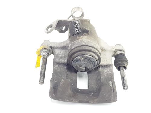 Left rear brake caliper NISSAN NV300 Van (X82) | BP32328458M107