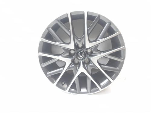Rim LEXUS RC (_C1_) 300h (AVC10_, AVC10R) | BP29716819C45 