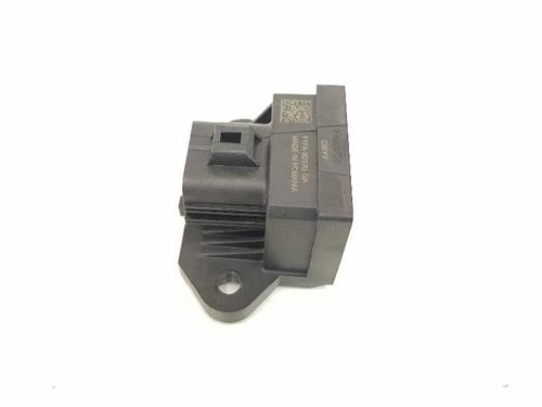 Electronic sensor FORD FOCUS III 2.0 ST | BP6031934M84 