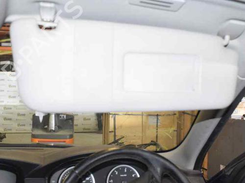 Radio BMW 5 (E60) 525 d | BP3379271E6 