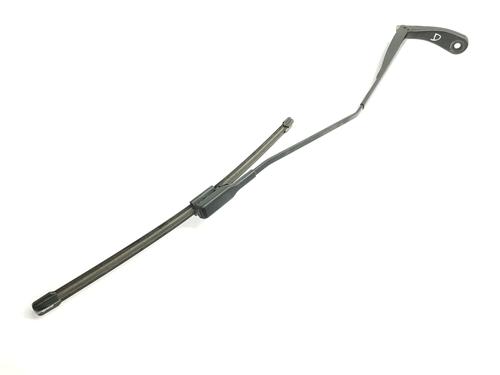 Front windshield wiper arm DACIA SANDERO III  | BP27302479C143 