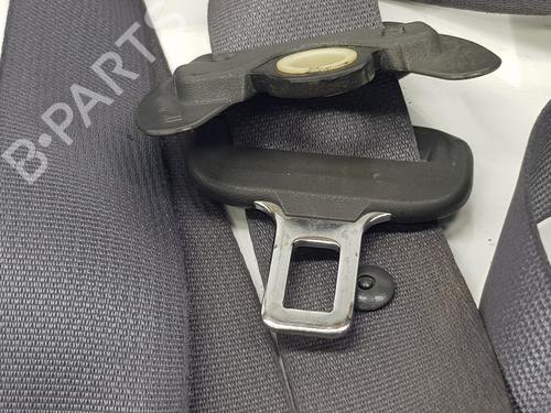 Front right belt tensioner TOYOTA LAND CRUISER PRADO (_J12_) 3.0 D-4D (KDJ120, KDJ125) | BP20192583C88 