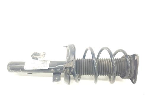 Used Left front shock absorber VOLVO V40 Hatchback (525) D2 (120 hp) 16762895