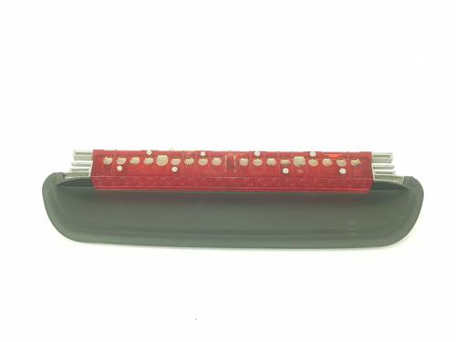 Used Rear center light BMW 3 (E90) 318 d (143 hp) 10975955