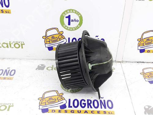 Heater blower motor BMW X1 (E84) sDrive 18 d | BP14122825M62 