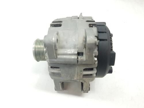 Generator FIAT DUCATO Van (250_)  | BP31593633M7 