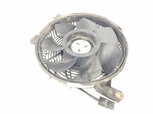 Used Radiator fan TOYOTA LAND CRUISER PRADO (_J15_) 3.0 D-4D (KDJ155_, KDJ150_, KDJ150R, KDJ155R) (190 hp) 21002471