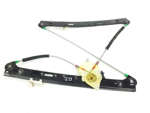 Fensterheber links vorne für BMW X3 (E83) 2.0 d (150 hp) 28484742