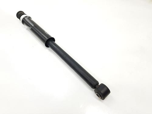 Right rear shock absorber RENAULT CLIO V (B7_) | BP33793913M19 - Image 2