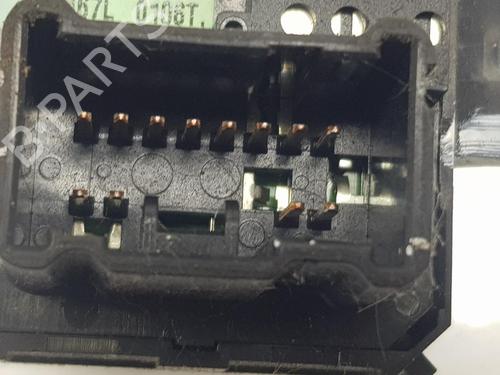 Mirror switch HONDA CIVIC VIII Hatchback (FN, FK) 2.2 CTDi (FK3) | BP17769577I25 