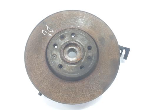 BP33177291M26 main image