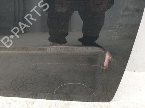 Right rear door RENAULT TRAFIC III Van (FG_)  | BP21003749C5