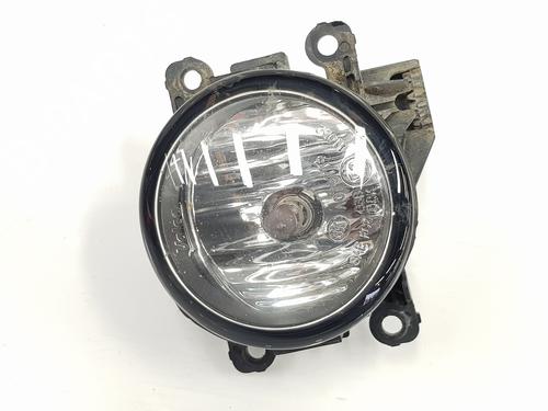 Left front fog light FIAT TALENTO Van (296_)  | BP29464362C30 