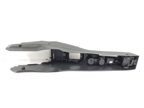 Middle console SEAT IBIZA V (KJ1, KJG) 1.0 MPi | BP13559514I22 