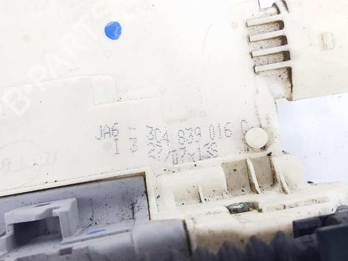 Rear right lock AUDI Q7 (4LB) 3.0 TDI quattro | BP5255647C99 