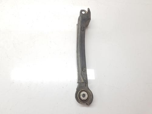 Right rear suspension arm MERCEDES-BENZ GLC (X253) 250 d 4-matic (253.909) | BP14101742M15 