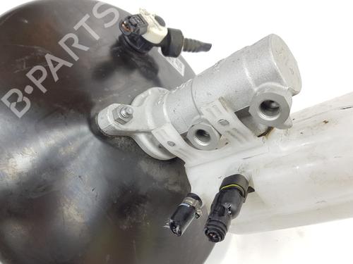 Servo brake PEUGEOT BOXER Bus 2.2 BlueHDi 140 | BP32679588M42 - Image 6