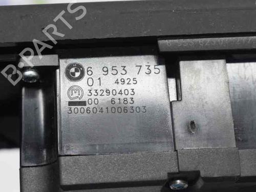 Headlight switch BMW 5 Touring (E61) 530 d | BP1326959I24 