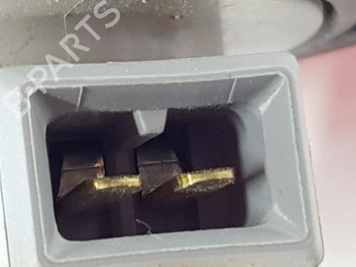 Rear bumper left light DACIA SANDERO III | BP32778594C81 - Image 7