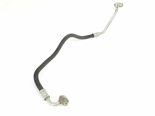 AC pipe BMW 1 (F21) 118 d | BP38408662M126 - Image 6
