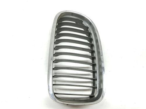 Grille BMW 3 (E90) 318 d | BP11843783C40 