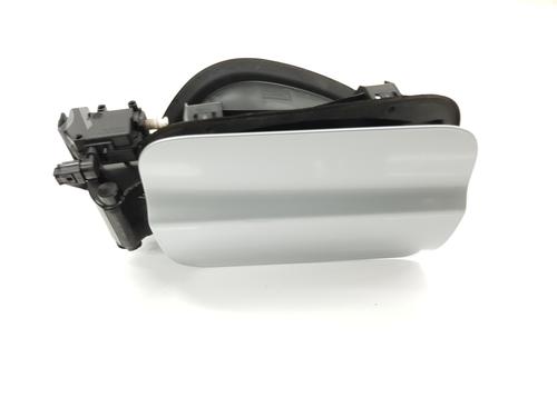 Used Fuel flap BMW 4 Gran Coupe (F36) 420 i (184 hp) 17006249