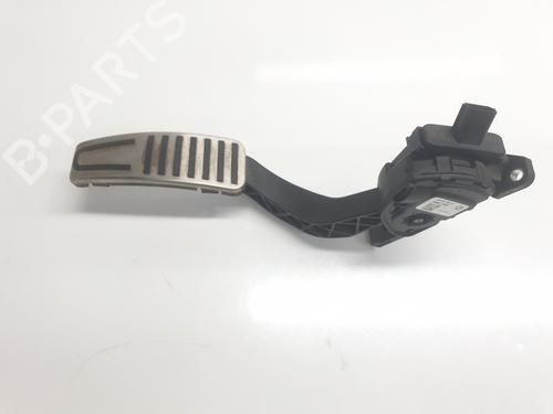 Used Pedal MASERATI LEVANTE SUV (M161) [2016-2025]  26720119