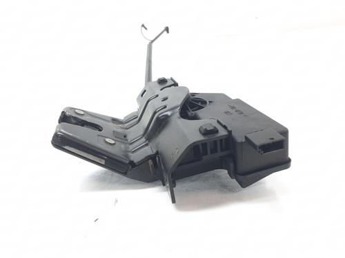 Tailgate lock BMW 3 (E46) 320 d | BP6459116C101 