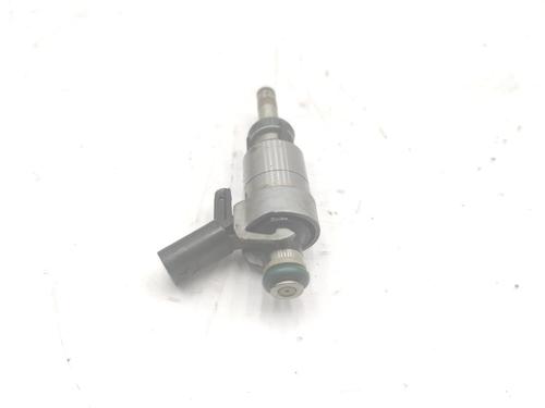 Injektor AUDI A3 (8V1, 8VK) S3 quattro | BP11976918M100 