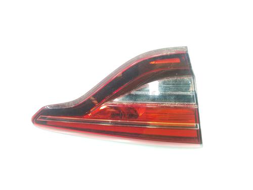 Left tailgate light RENAULT CLIO V (B7_) 1.0 SCe 65 (B7MG) | BP37519867C79 - Image 2