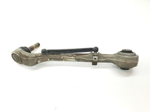 Used Left front suspension arm BMW 3 (F30, F80) 335 i (306 hp) 25402928