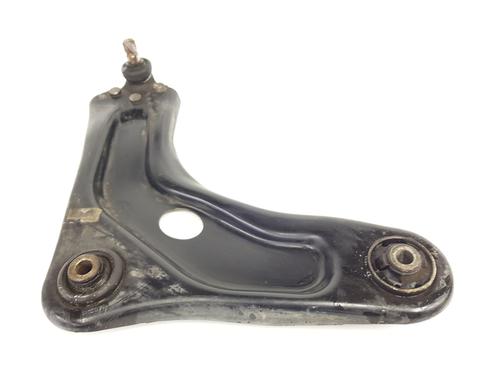 Right front suspension arm OPEL CROSSLAND X / CROSSLAND (P17, P2QO) 1.5 Turbo D (75) | BP29010914M13 