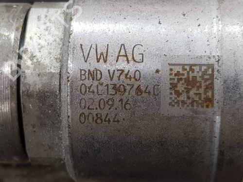 Engine VW CADDY ALLTRACK IV Box Body/MPV (SAA) | BP39567727M1 - Image 6