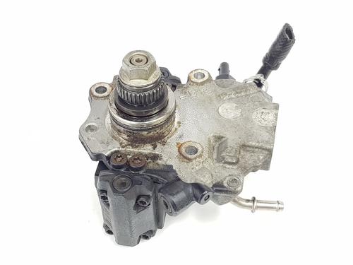 Bomba inyeccion Bomba inyeccion MERCEDES-BENZ C-CLASS T-Model (S205) C 220 BlueTEC / d (205.204) (170 hp) 36077623 36077623