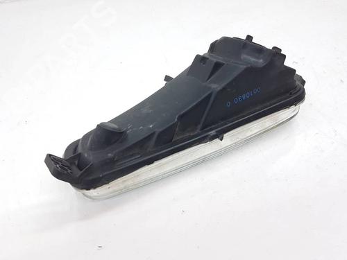 Left front fog light FORD TRANSIT CUSTOM V362 Van (FY, FZ) | BP38930706C30 - Image 5