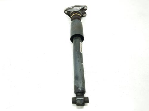 Right rear shock absorber BMW 4 Gran Coupe (F36) 418 d | BP10717877M19 
